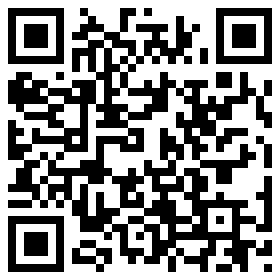 qrcode für Goobay USB-C™ PD GaN Schnellladegerät Slim (30 W) weiß, w