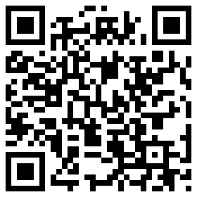 qrcode für Goobay USB-C™ PD GaN Dual-Schnellladegerät Slim (30 W) sc