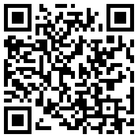 qrcode für Goobay Powerbank 10.000 mAh mit integriertem USB-C™-Kabel