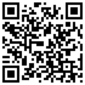 qrcode für Goobay Powerbank 20.000 mAh mit integriertem USB-C™-Kabel