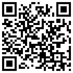 qrcode für MERSEN V300513 fuse link PC73UD10C1000TF aR size 73 AC1000V 1000A pin M12