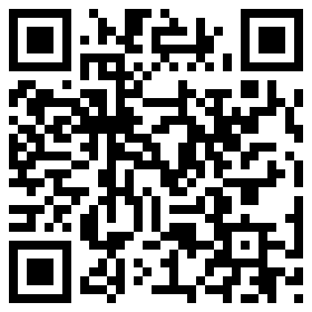 qrcode für MANHATTAN 154420