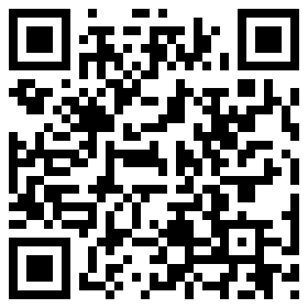 qrcode für BLUEBIRD S20 GMS 5G FR1 WWAN (EMEA China Japan Brazil) Wifi 6E (a/b/g/n/ac/ax) 6' - S20-A5LAW