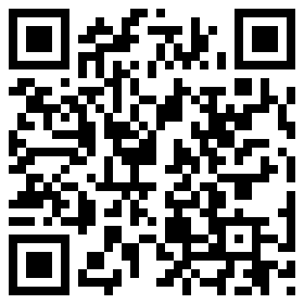 qrcode für BIXOLON RFID/UHF printing and encoding dots/mm (300 dpi) disp RTC RS232 Ethernet - XT5-43NRES/BEG