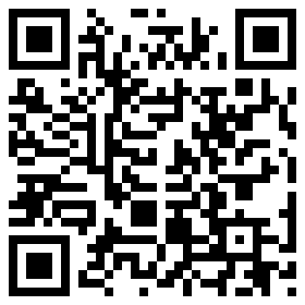 qrcode für BLUEBIRD Antenna AN970 - 421060019