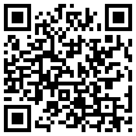 qrcode für BLUEBIRD Antenna AN971 - 421060016