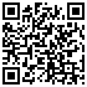 qrcode für BLUEBIRD Cigarette Lighter Adapter - 602010023