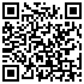 qrcode für BLUEBIRD Power Supply - 602010025