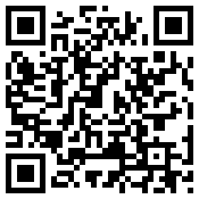 qrcode für BLUEBIRD DR900 UHF 900MHz Worldwide RFID Standard Range - DR900-USX