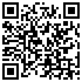 qrcode für BLUEBIRD DR900 UHF 900MHz Worldwide Standard Range Antenna - DR900-UST