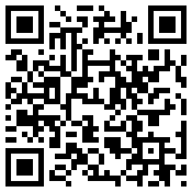 qrcode für Busch Jaeger 8240-84 - BJ WiFi Radio Set AudioWorld studio white