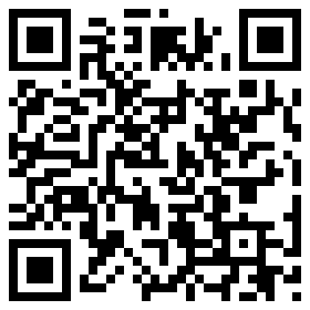 qrcode für BLUEBIRD EF550 2D SE4710 cm (5 5'') GPS hot swap USB C BT (BLE 0) Wi Fi 4G NFC - EF550-A4LQW