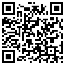 qrcode für BLUEBIRD EF550 2D SE4710 cm (5 5'') hot swap USB C BT (BLE 0) Wi Fi NFC Android - EF550-ANLH