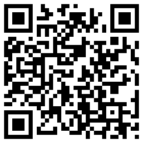 qrcode für BLUEBIRD Holster - 622020004