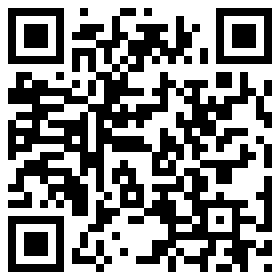 qrcode für BLUEBIRD Stylus Pen - 626010005