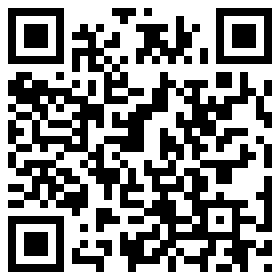 qrcode für BLUEBIRD Screen Protector Clear - 624010017