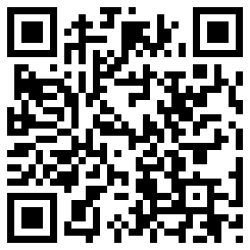 qrcode für BLUEBIRD Trigger Handle Standard and Extended Battery - 210080020