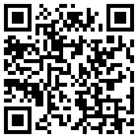 qrcode für BLUEBIRD Wearable Wristband Kit - 210120007