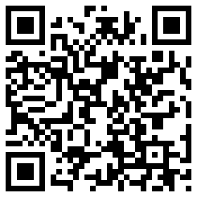 qrcode für BLUEBIRD Handstrap - 621010025