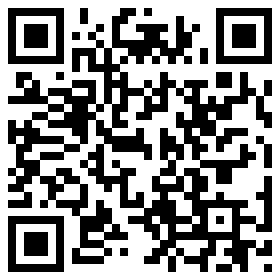 qrcode für BLUEBIRD Trigger Handle Standard and Extended Battery - 210080018