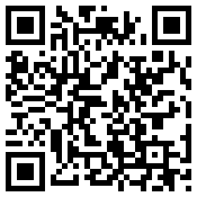 qrcode für BLUEBIRD Replacement Trigger Ring - 210080006