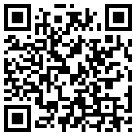 qrcode für BLUEBIRD Replacement Connection Cable - 603080003