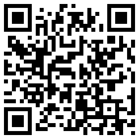 qrcode für BLUEBIRD Wearable Kit - 210120004