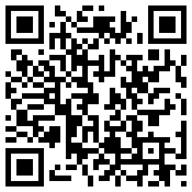 qrcode für BLUEBIRD Wearable Kit - 210120006