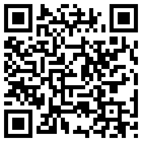 qrcode für BLUEBIRD EF551 2D SE4710 cm (5 5'') GPS hot swap USB C BT (BLE) Wi Fi eSIM 5G NFC - EF551-A5LAW