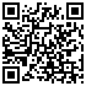 qrcode für BLUEBIRD EF551 2D SE5500 cm (5 5'') hot swap USB C BT (BLE) Wi Fi NFC Android GMS - EF551-ANLM