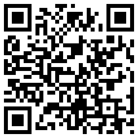 qrcode für BLUEBIRD EF551 2D SE4710 cm (5 5'') hot swap USB C BT (BLE) Wi Fi NFC Android GMS - EF551-ANLB