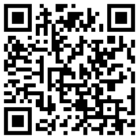 qrcode für BLUEBIRD EF551R Fully Covered 2D SE4710 cm (5 5'') GPS hot swap USB C BT (BLE) Wi - EF551-A5LAWR