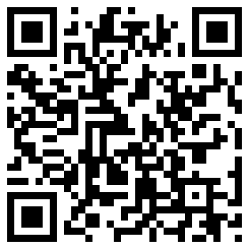 qrcode für BLUEBIRD EF551R Fully Covered 2D SE4710 cm (5 5'') hot swap USB C BT (BLE) Wi Fi - EF551-ANLFR