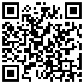 qrcode für BLUEBIRD EF551R Fully Covered 2D SE4710 cm (5 5'') GPS hot swap USB C BT (BLE) Wi - EF551-A5LEWR