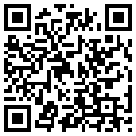 qrcode für BLUEBIRD EF551R Fully Covered 2D SE4710 cm (5 5'') hot swap USB C BT (BLE) Wi Fi - EF551-ANLBR