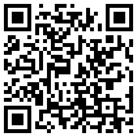 qrcode für Yello NetCom 14388 RST 4-RKT 4-07/2 M