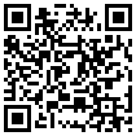 qrcode für BLUEBIRD Standard Battery 350mAh - 355040070