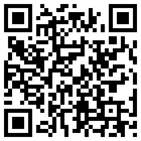 qrcode für BLUEBIRD Extended Battery 160mAh - 355040080