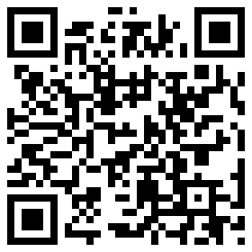 qrcode für Yello NetCom 14408 RST 4-RKT 4-132/1 M