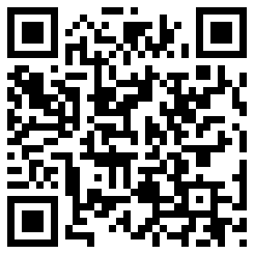 qrcode für BLUEBIRD Slot Charging ShareCradle - 204020030