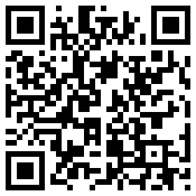 qrcode für BLUEBIRD Charging Cradle NonShare - 204010063