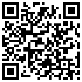 qrcode für Yello NetCom 14473 RST 4-RKT 4-132/2 M