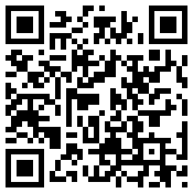 qrcode für BLUEBIRD EK430 Ivanti TE Preload 2D SE4710 num GPS hot swap USB C BT (BLE 0) Wi - EK430-A4LAW