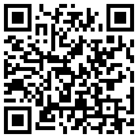 qrcode für BLUEBIRD EK430 Ivanti TE Preload 2D SE4850 num hot swap USB C BT (BLE 0) Wi Fi - EK430-ANLF