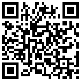 qrcode für CRU DataPort 35220-3130-0100
