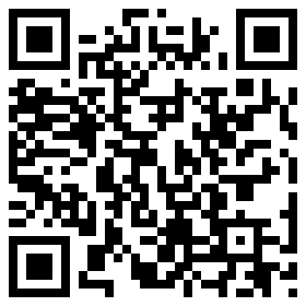 qrcode für Yello NetCom 14769 RST 4-RKWT/LED F 4-251/0,6 M