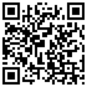 qrcode für BLUEBIRD EK430 Ivanti TE Preload 2D SE4710 num GPS Gun hot swap USB C BT (BLE 0) - EK430-A4LAWT