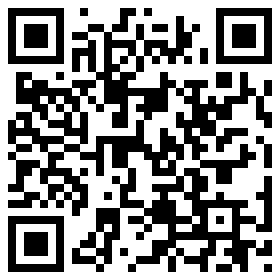 qrcode für BLUEBIRD EK430 Ivanti TE Preload 2D SE4850 num GPS Gun hot swap USB C BT (BLE 0) - EK430-A4LEWT