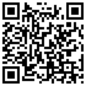 qrcode für BLUEBIRD EK430 Ivanti TE Preload 2D SE4710 num GPS hot swap USB C BT (BLE 0) Wi - EK430-A4LFW