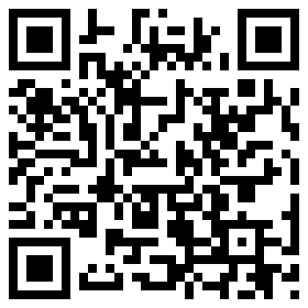 qrcode für BLUEBIRD Rugged Boot - 629010006